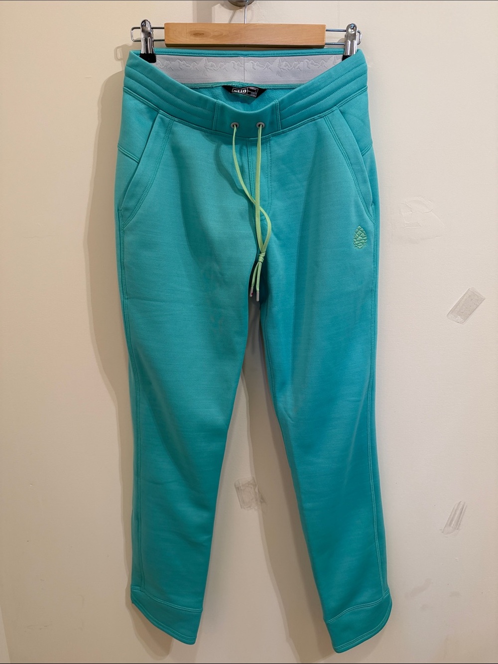 Stio gannet peak pant